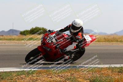 media/Apr-30-2023-CRA (Sun) [[020fcf5d43]]/Race 11-600 Expert Superbike/